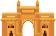 Reliance Foundation Hospital Logo