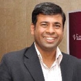 Dr. Vaibhav Bagaria
