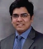 Dr. Ashok Shyam