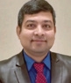 Dr. Lokesh Naik
