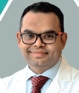 Dr. Gaurav Sharma