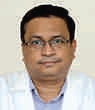 Dr. Shyam Nadange