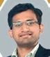 Dr. Shobit Deshmukh
