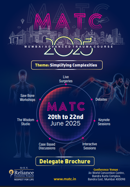 Brochure Preview